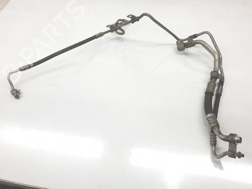 AC pipe MERCEDES-BENZ VITO Tourer (W447) 114 CDI (447.701, 447.703, 447.705) | BP29630612M126 