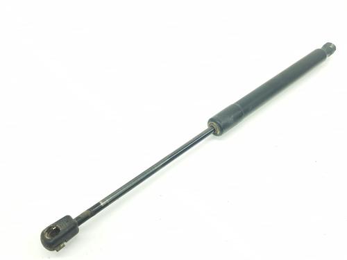 Tailgate lift support VW GOLF VI (5K1) 1.6 TDI | BP16435945C138 