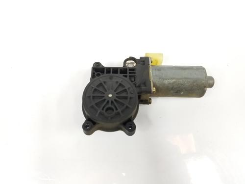 Used Left rear window motor BMW X5 (E53) 3.0 d (218 hp) 12463272