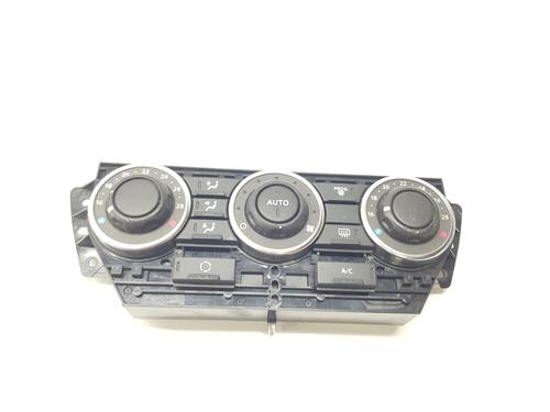 Commande Chauffage LAND ROVER FREELANDER 2 (L359) 2.2 TD4 4x4 (150 hp) 29290755