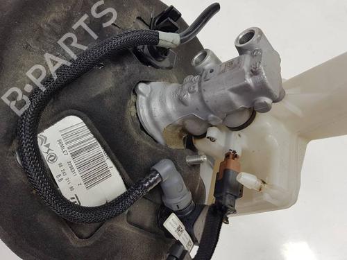 Servo brake OPEL MOKKA | BP39726628M42 - Image 4