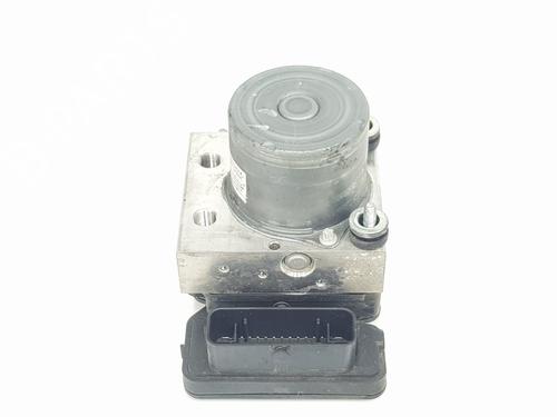 Used ABS pump ABS pump FIAT SCUDO Van [2022-2026] 33801885 33801885