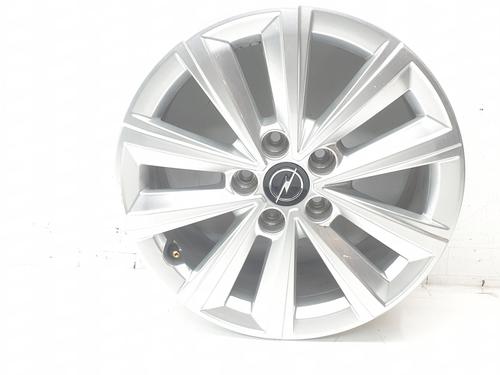 Rim OPEL ASTRA L Sports Tourer (OV5) 1.2 (FRHNPJ) | BP27264728C45