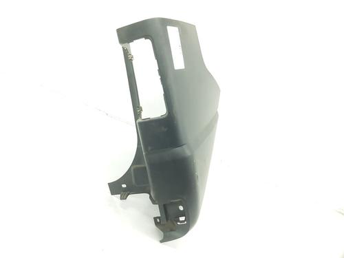 corner-bumper-fiat-talento-van-296_-850162827r-850162827r-2016-9964194 main image