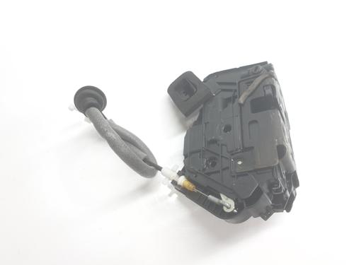 Højre bagtil lås SEAT ATECA (KH7, KHP) | BP36535988C99 - Image 3