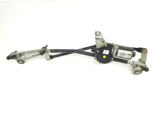 Front wiper motor MERCEDES-BENZ GLA-CLASS (X156)  | BP28104443M29 