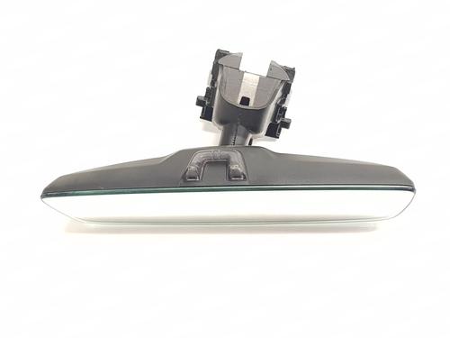 Rear mirror BMW 8 Gran Coupe (G16, F93) 840 i xDrive | BP37267555I6  - Image 6