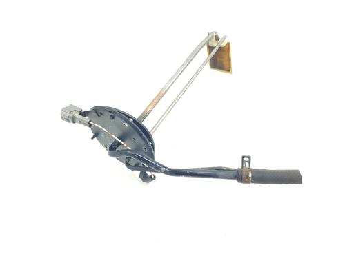 Used Fuel pump TOYOTA LAND CRUISER 90 (_J9_) [1995-2003]  27521544