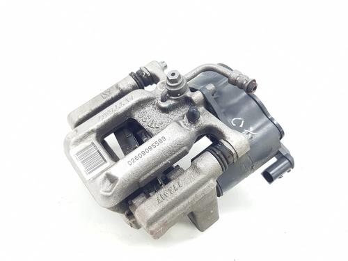 Right rear brake caliper PEUGEOT 308 SW III (FC_, FJ_, FR_, F4_, FN_) PureTech 130 (FRHNSL, FRHNST) | BP27894525M106 