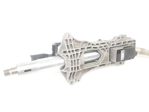 BP20189887O1 main image