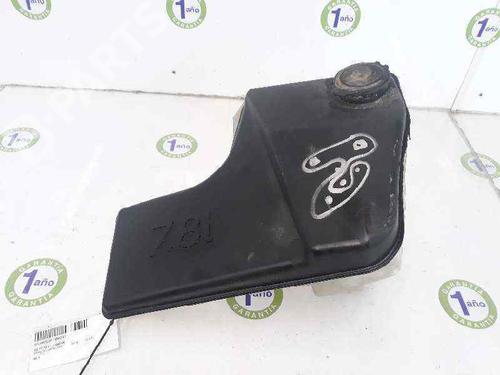 Used Windscreen washer tank Windscreen washer tank BMW X5 (E53) 3.0 d (218 hp) 7418024 7418024