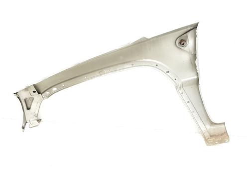 Right front fenders JEEP CHEROKEE (KJ) 2.5 CRD 4x4 | BP10544089C42 