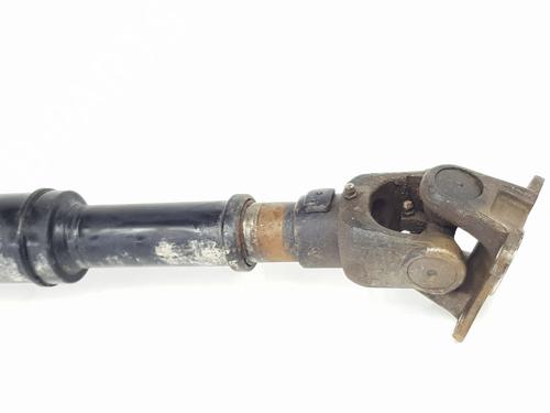Driveshaft TOYOTA LAND CRUISER PRADO (_J15_) 2.8 D-4D (GDJ150_, GDJ155_, GDJ150, GDJ151) | BP29716548M37 