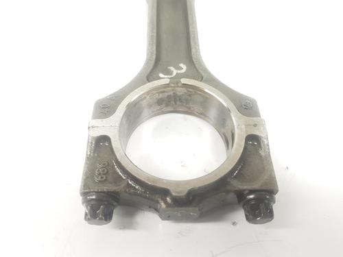 Other LAND ROVER RANGE ROVER III (L322) 3.0 D 4x4 | BP14108777O1 