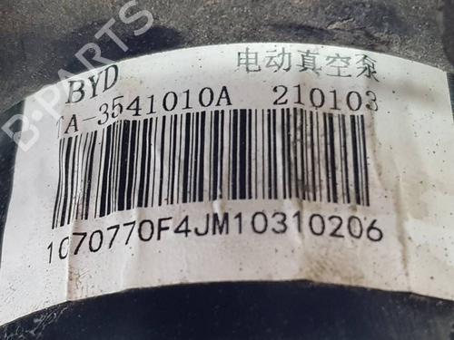 Vacuum pump BYD T3 ELECTRIC | BP38930280M80 - Image 6