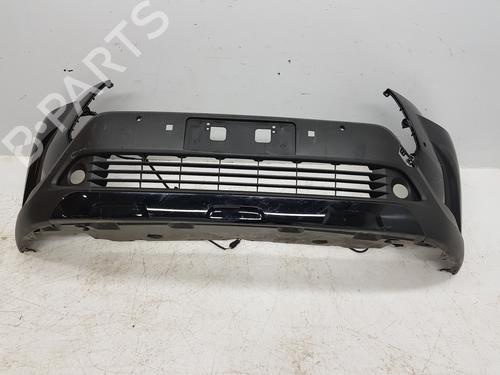 Used Front bumper Front bumper 34524009 34524009