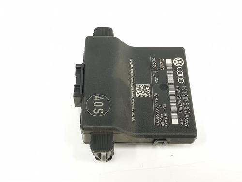 Electronic module VW GOLF VI (5K1) 2.0 GTi | BP21589584M83 