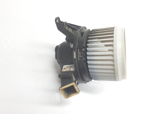 Varmvifte FIAT 500L (351_, 352_) [2012-2025]  28302888