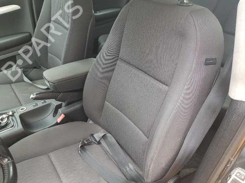 Right rear window motor SEAT EXEO ST (3R5) 2.0 TDI | BP7103392E22 