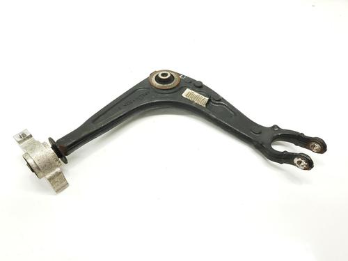 Querlenker links vorne für CITROËN C5 III (RD_) 2.0 HDi (RDRHD8, RDRHDJ, RDRHR8, RDRHRJ) (136 hp) 18087525