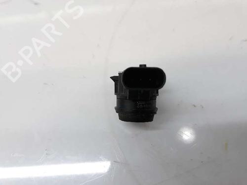 Other BMW 3 (F30, F80) 316 d | BP14069007O1 