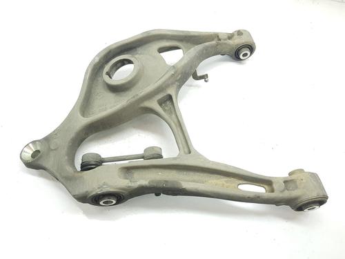 Right rear suspension arm MERCEDES-BENZ M-CLASS (W164) ML 320 CDI 4-matic (164.122) | BP17440691M15 