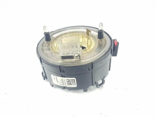Kontaktrulle Airbag VW PASSAT B6 (3C2) 1.9 TDI | BP9699958C102 