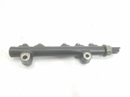 Used Injection rail CITROËN BERLINGO MULTISPACE (B9) 1.6 HDi 75 16V (75 hp) 18026597