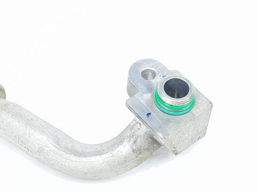 AC pipe FIAT 500 (312_) 1.2 (312AXA1A) | BP22611123M126 