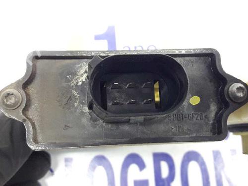 Left front window motor BMW X3 (E83) xDrive 30 d | BP2521913E21 