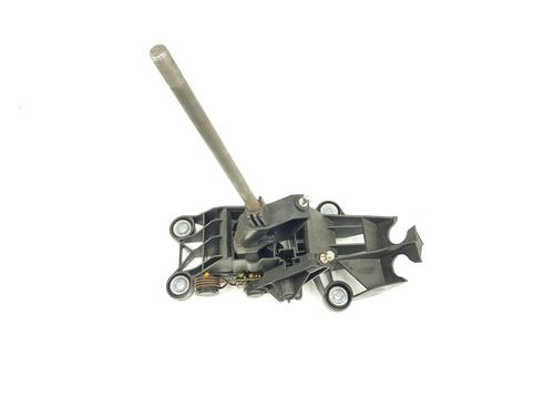 Girspak FORD TRANSIT COURIER B460 MPV 1.5 TDCi (95 hp) 30787126