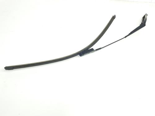 Front windshield wiper arm RENAULT TRAFIC III Van (FG_)  | BP29338185C143 