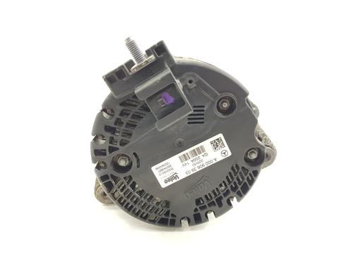 Lichtmaschine MERCEDES-BENZ VITO Tourer (W447) 116 CDI (447.701, 447.703, 447.705) | BP30738298M7