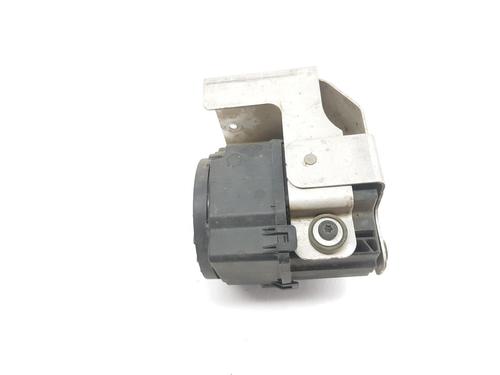 Used Electronic module JAGUAR I-PACE (X590) EV400 AWD (400 hp) 17682839