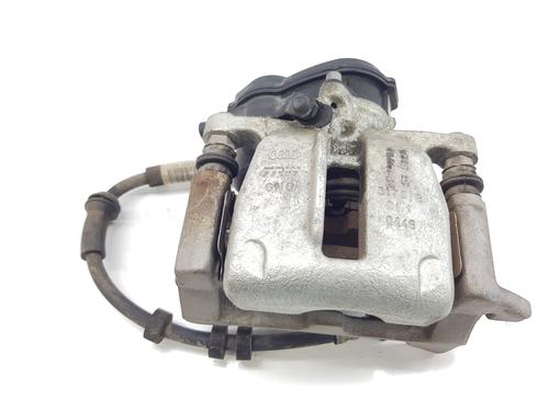 Right rear brake caliper AUDI A6 C7 (4G2, 4GC) 2.0 TDI | BP29464525M106 
