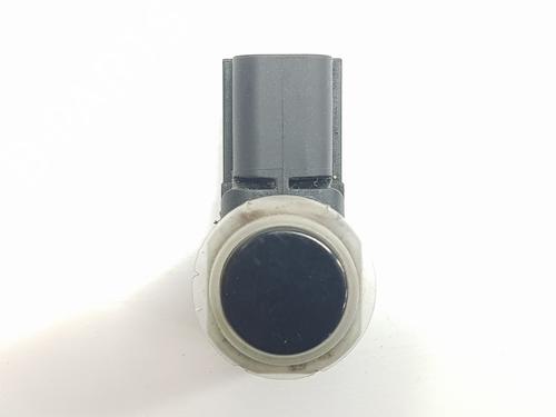 BP32738940O1 main image