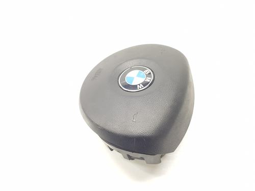 Driver airbag BMW 1 (E81) 116 i | BP22788390C9 