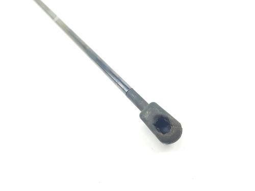 Hood lift support KIA SORENTO I (JC) 2.5 CRDi 4WD | BP15809053C139 