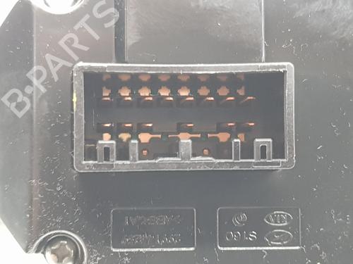 Other KIA OPTIMA (JF) 1.7 CRDi | BP21073078O1