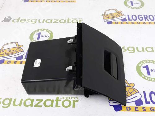 Glove box BMW 5 (F10) 520 d | BP2795128C95 