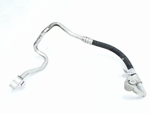 AC pipe BMW X1 (F48) sDrive 18 d | BP23258934M126 