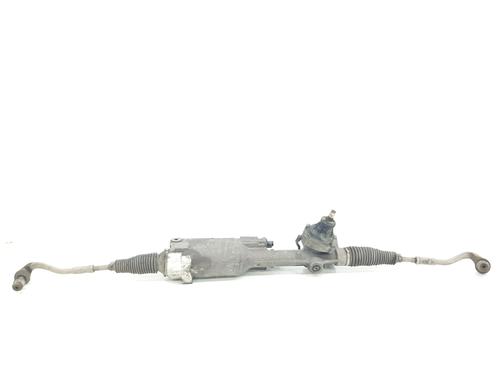 Cremallera direccion AUDI A4 B8 Avant (8K5) [2007-2017]  31216070