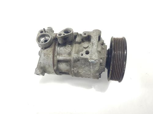 AC compressor VW TRANSPORTER T6 / CARAVELLE T6 Bus (SGB, SGJ, SHB, SHJ) 2.0 TDI | BP32268733M34