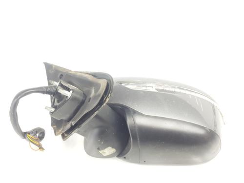Left mirror NISSAN JUKE (F15)  | BP29611050C26 