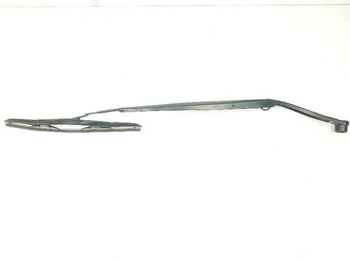 Front windshield wiper arm KIA SPORTAGE IV (QL, QLE) 1.6 GDI | BP7173144C143 