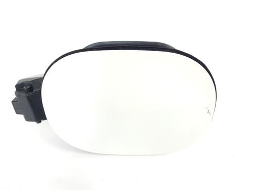 Tanklåg Tanklåg NISSAN QASHQAI II (J11, J11_) [2013-2026] 34044294 34044294