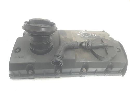 Valve cover SEAT CORDOBA (6L2) 1.9 TDI | BP18001720M124 