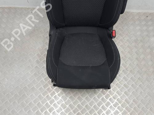 Sæde højre fortil MAXUS eDELIVER 3 Van  | BP38674824C16  - Image 6