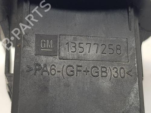 Switch OPEL ASTRA J (P10) 1.7 CDTI (68) | BP12582908I30 