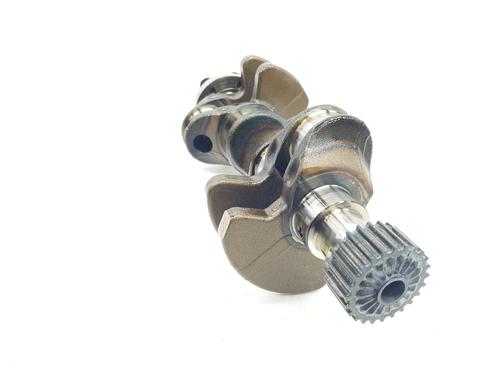 Other SEAT IBIZA V (KJ1, KJG) | BP21877057O1